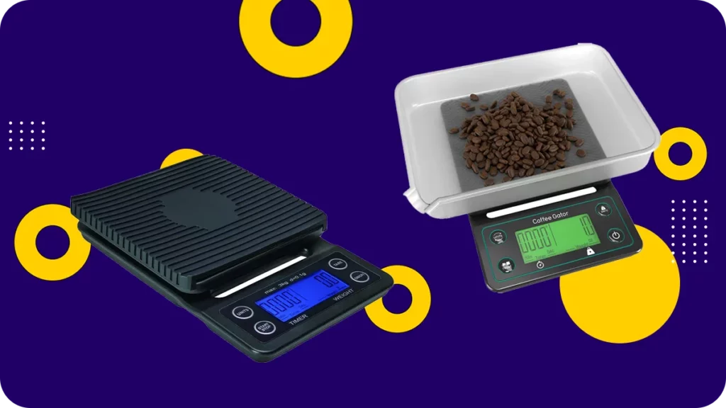 https://simplyelectricals.co.uk/wp-content/uploads/2022/11/Best-cheap-coffee-scales-1024x576.webp