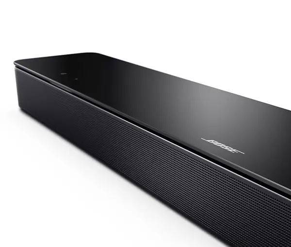 Bose Soundbar 300 Review - Simply Electricals