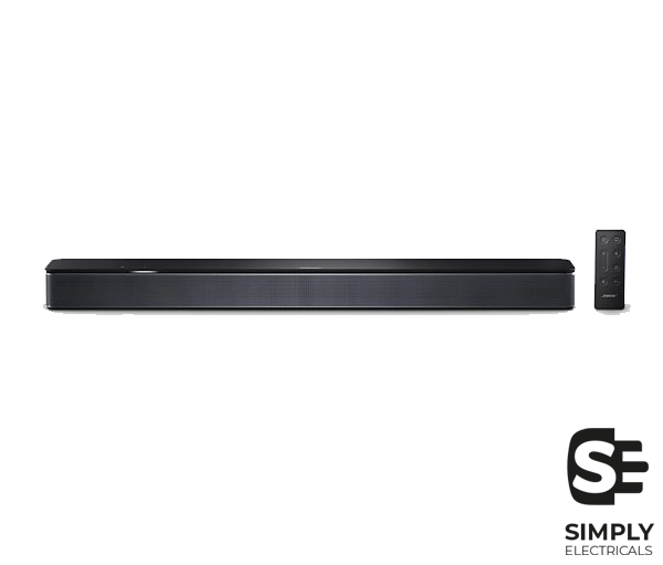 Bose Soundbar 300